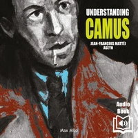 Understanding Camus