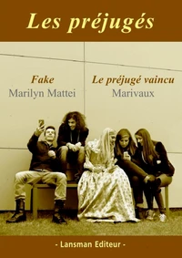 Les préjugés