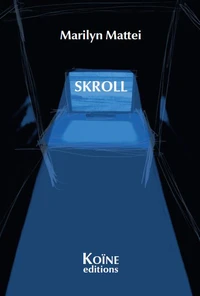 Skroll