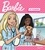 Barbie  Barbie vétérinaire