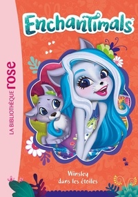Enchantimals Tome 11.pdf