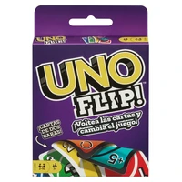 Uno Flip !