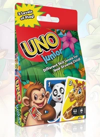 Uno Junior