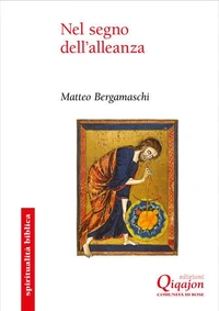 Nel segno dell'alleanza