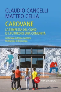 Carovane