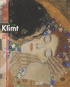Matteo Chini - Klimt.