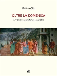 Oltre la domenica