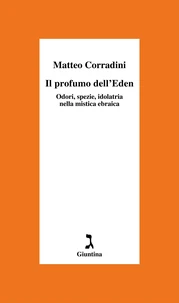 Il profumo dell'Eden