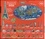 Les monuments du monde. Avec un puzzle ovale de 200 pièces, 32 silhouettes, 1 livre et 1 poster