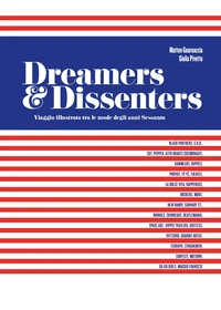 Dreamer &amp; Dissenter