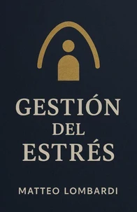 Gestión del Estrés