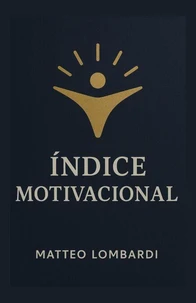 Índice Motivacional