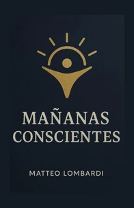 Mañanas Conscientes