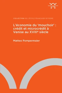 L'économie du "mouchoir"