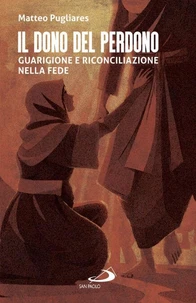 Il dono del perdono
