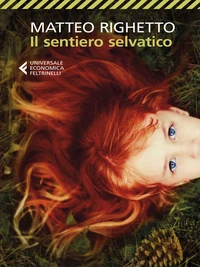 Il sentiero selvatico