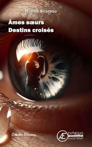 Ames soeurs