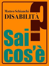 Disabilità