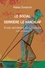 Le social derrière le handicap. Etude historique du cas italien (XIXe-XXe siècles)