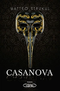 CASANOVA