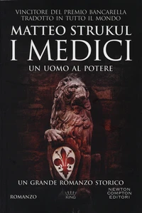 I Medici