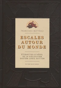 Escales autour du monde