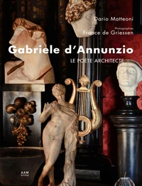 Gabriele d'Annunzio