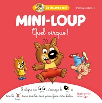 Quel cirque !