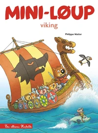 Viking