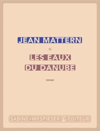 Les eaux du Danube