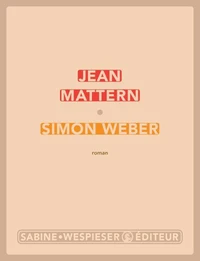 Simon Weber