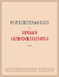Suite en do mineur