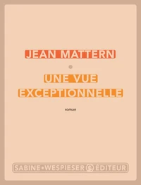Une vue exceptionnelle