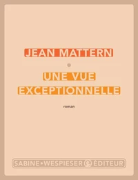 Une vue exceptionnelle