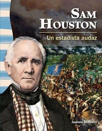 Sam Houston
