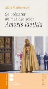 Se préparer au mariage