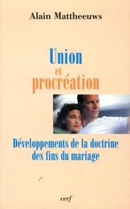 Union et procréation