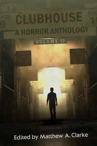 The Clubhouse Volume II