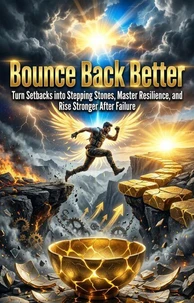 Bounce Back Better