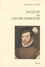Jacques de Savoie-Nemours. L'apanage du Genevois au coeur de la puissance dynastique savoyarde au XVIe siècle