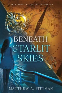 Beneath the Starlit Skies