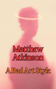 A Bad Art Style