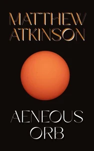 Aeneous Orb