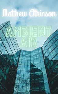 Ambient Air