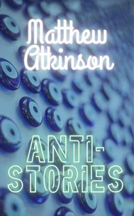 Anti-Stories