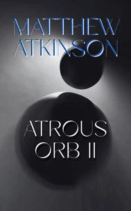 Atrous Orb II