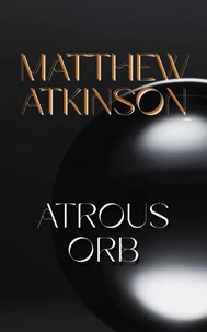 Atrous Orb