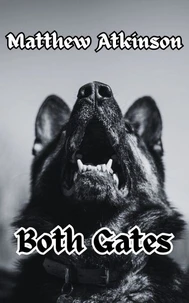 Both Gates