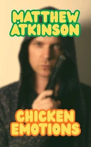 Chicken Emotions