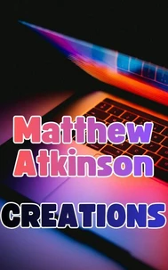 Creations